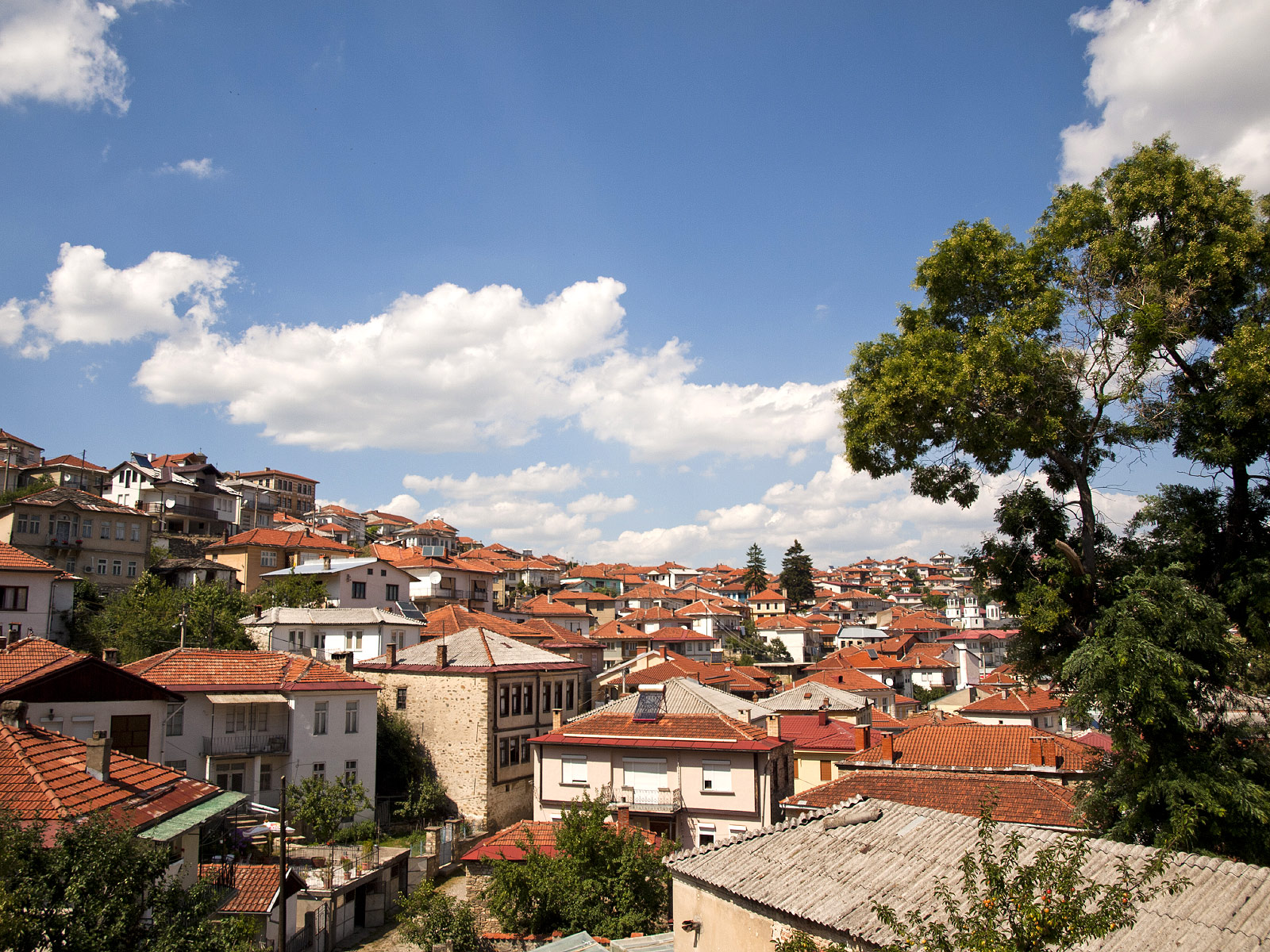 Kruševo (Photo license: CC BY-NC 2.0)